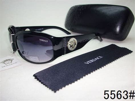 how to tell if your versace sunglasses are real|versace look alike sunglasses.